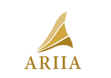 Ranked 3rd in India in the Atal Ranking of Institutions on Innovation Achievements